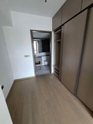Tanah Merah Kechil Link (D16), Condominium #556368211